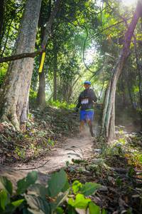 BIB: 
                            <button type="button" onclick="openModal(7032465)" class="btn btn-primary btn-sm float-right btn-popup" data-toggle="modal" data-target=".modal-high-quality">
                        <i class="fas fa-shopping-cart"></i> Add to Cart
                    </button>
                                            <button type="button" onclick="isThisMe(7032465, true)" class="btn btn-success btn-sm float-right btn-popup btn-isme hidden" data-toggle="tooltip" data-placement="bottom" title="นี่คือรูปของคุณใช่ไหม คลิกที่นี่เพื่อเอาเข้าอัลบั้ม">
                        <i class="fas fa-plus"></i> Add to album
                    </button>
                    <button type="button" onclick="isThisMe(7032465, false)" class="btn btn-warning btn-sm float-right btn-popup btn-isnotme hidden">
                        <i class="fas fa-ban"></i> Remove from album
                    </button>